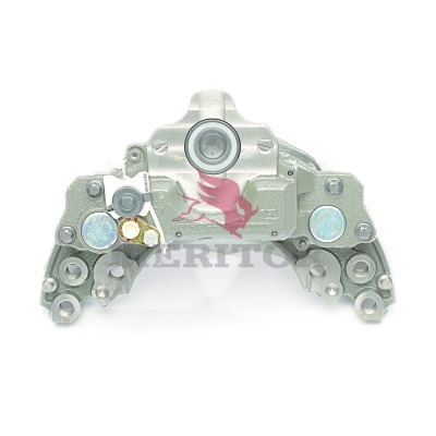 BRAKE CALIPER MERITOR EXCHANGE